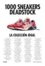 traducir('Foto del artÃ­culo'); 9788419785725