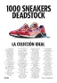 traducir('Foto del artÃ­culo'); 9788419785725