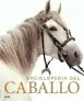 traducir('Foto del artÃ­culo'); 9788419785749