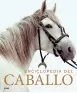traducir('Foto del artÃ­culo'); 9788419785749
