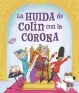 Imagen del producto  9788419785763