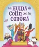 Imagen del producto 9788419785763