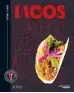 Imagen del producto  9788419785800