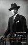 traducir('Foto del artÃ­culo'); 9788419785862