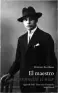 traducir('Foto del artÃ­culo'); 9788419785862