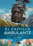 traducir('Foto del artÃ­culo'); 9788419790132