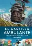 traducir('Foto del artÃ­culo'); 9788419790132