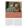 traducir('Foto del artÃ­culo'); 9788419790132