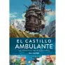 traducir('Foto del artÃ­culo'); 9788419790132
