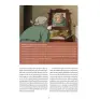 traducir('Foto del artÃ­culo'); 9788419790132