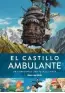 traducir('Foto del artÃ­culo'); 9788419790132