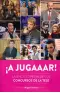traducir('Foto del artÃ­culo'); 9788419790194