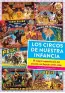traducir('Foto del artÃ­culo'); 9788419790279