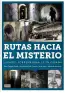traducir('Foto del artÃ­culo'); 9788419790286