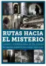traducir('Foto del artÃ­culo'); 9788419790286
