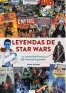 traducir('Foto del artÃ­culo'); 9788419790330