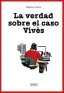Imagen del producto  9788419790897