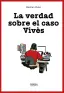 Imagen del producto  9788419790897