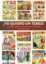 Imagen del producto  9788419790903