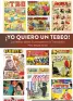 Imagen del producto  9788419790903