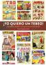 Imagen del producto  9788419790903
