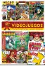 Imagen del producto  9788419790934