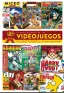 Imagen del producto  9788419790934