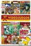 Imagen del producto  9788419790934