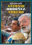 traducir('Foto del artÃ­culo'); 9788419791030
