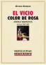 Imagen del producto  9788419791092