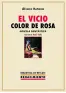 Imagen del producto  9788419791092