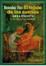 traducir('Foto del artÃ­culo'); 9788419791214