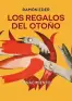 Imagen del producto  9788419791283