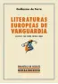 traducir('Foto del artÃ­culo'); 9788419791443