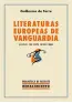 traducir('Foto del artÃ­culo'); 9788419791443