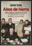 Imagen del producto  9788419791795