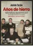 Imagen del producto  9788419791795