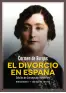 traducir('Foto del artÃ­culo'); 9788419791917