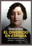 Imagen del producto  9788419791917