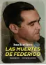 Imagen del producto  9788419791931