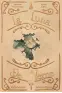 Imagen del producto  9788419793027