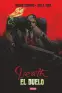 traducir('Foto del artÃ­culo'); 9788419793911