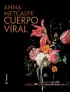 traducir('Foto del artÃ­culo'); 9788419794529
