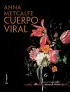 traducir('Foto del artÃ­culo'); 9788419794529
