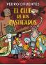 Imagen del producto 9788419802460