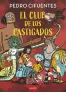Imagen del producto 9788419802460