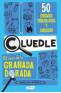 Imagen del producto 9788419802699