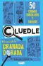  Imatge del producte 9788419802699