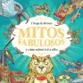 traducir('Foto del artÃ­culo'); 9788419802705