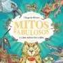 traducir('Foto del artÃ­culo'); 9788419802705